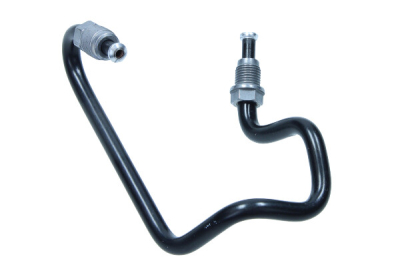Bromsledningar ORIGINAL VAG 2K0 611 763D