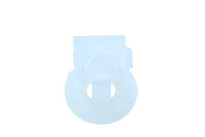Clip ORIGINAL VAG 2K0829145