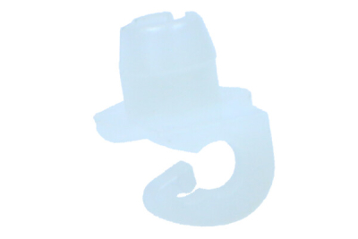 Clip ORIGINAL VAG 2K0829145