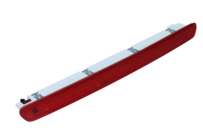 Extra bromsljus ORIGINAL VAG 2K5945087J