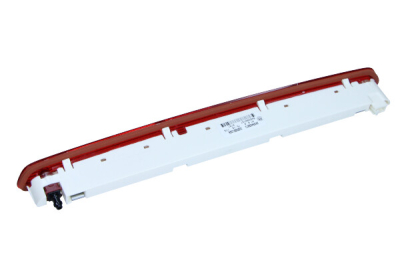 Extra bromsljus ORIGINAL VAG 2K5945087J