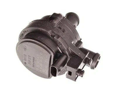 PUMPA VODE AUDI Q3 19-