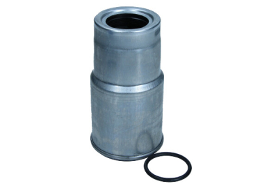Bränslefilter MEYLE 30-14 323 0023