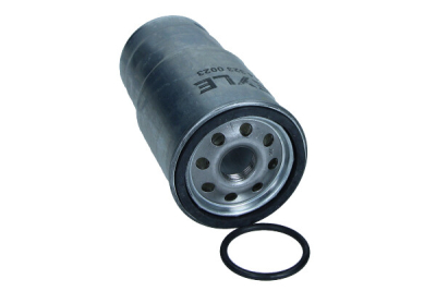Bränslefilter MEYLE 30-14 323 0023