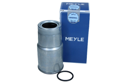 Bränslefilter MEYLE 30-14 323 0023