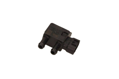 Sensor, avgastryck MEYLE 30-14 801 0001