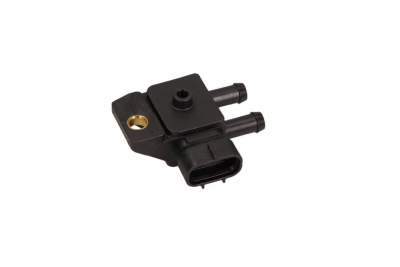 Sensor, avgastryck MEYLE 30-14 801 0001