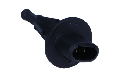 Senzor, temperatura usisnog zraka MEYLE 30-14 812 0001
