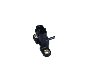 Sensor, insugstryck MEYLE 30-14 812 0003