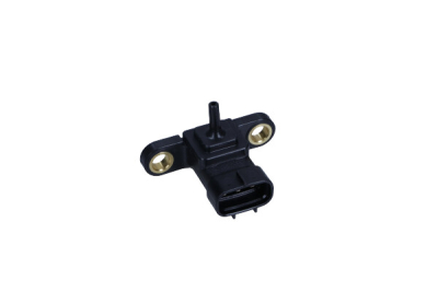 Sensor, insugstryck MEYLE 30-14 812 0003