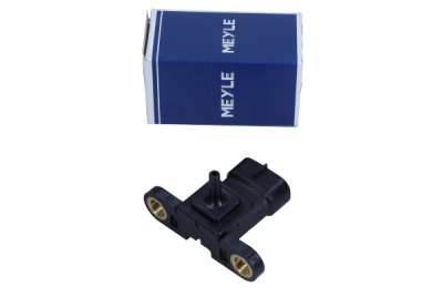Sensor, insugstryck MEYLE 30-14 812 0003