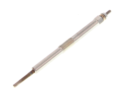 Glödstift MEYLE 30-14 860 0009