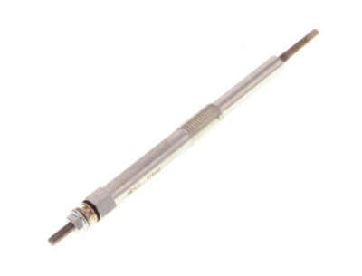 Glödstift MEYLE 30-14 860 0009