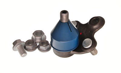 Spindelled MEYLE 30-16 010 0086/HD