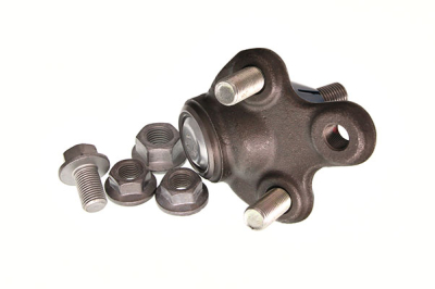 Spindelled MEYLE 30-16 010 0086/HD