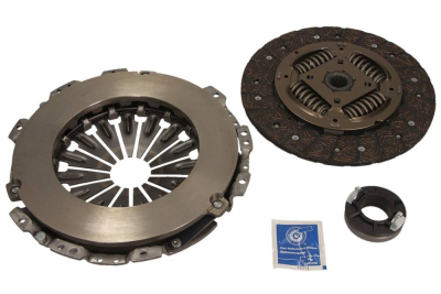 Kopplingssats SACHS 3000 951 556