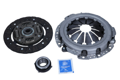 Kopplingssats SACHS 3000 951 583