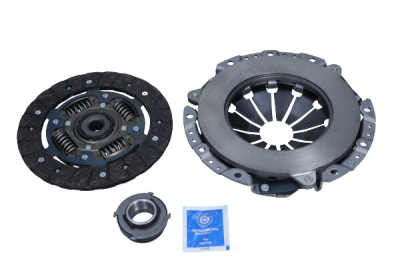 Kopplingssats SACHS 3000 951 583