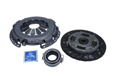 Kopplingssats SACHS 3000 951 591