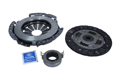 Kopplingssats SACHS 3000 951 591