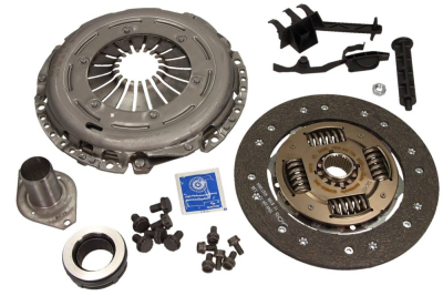 Kopplingssats SACHS 3000 970 072
