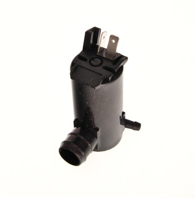 Spolvätskepump, fönster MAXGEAR 45-0002
