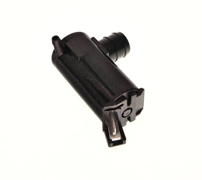 Spolvätskepump, fönster MAXGEAR 45-0002