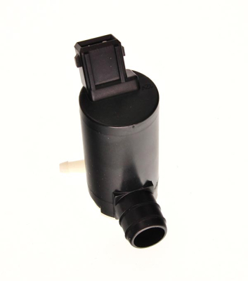 Spolvätskepump, fönster MAXGEAR 45-0001