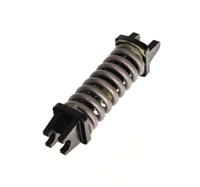 Opruga, papučica spojke ORIGINAL RENAULT 306904868R
