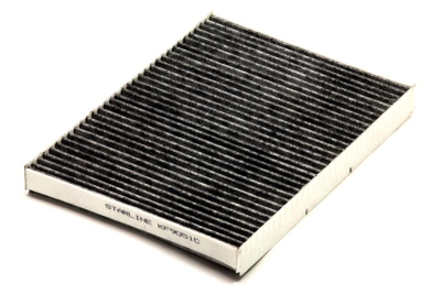 Filter, kupéventilation STARLINE SLE3 SF KF9051C
