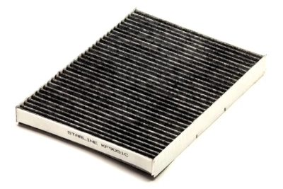 Filter, kupéventilation STARLINE SLE3 SF KF9051C