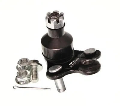 Spindelled MEYLE 31-16 010 0020