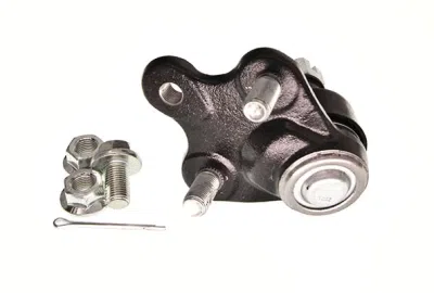 Spindelled MEYLE 31-16 010 0020