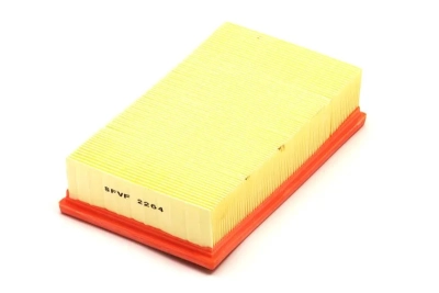 Luftfilter STARLINE SLE3 SF VF2264