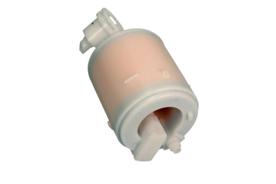 Filtar za gorivo ORIGINAL KIA 31112 C3500