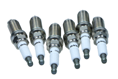 Tändstift ORIGINAL VOLVO 31286359