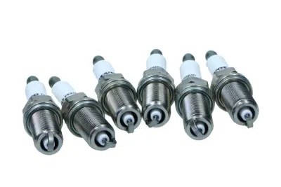Tändstift ORIGINAL VOLVO 31286359