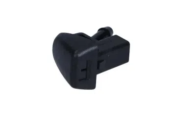 Munstycke, vindrutespolning ORIGINAL VOLVO 31301826