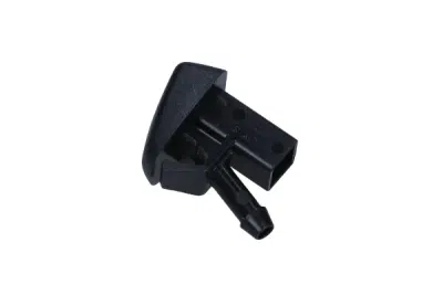 Munstycke, vindrutespolning ORIGINAL VOLVO 31301826