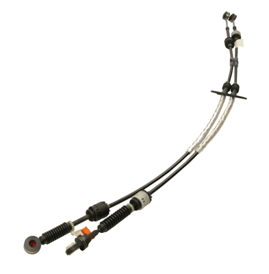 Växelwire Volvo S40 04– ORIGINAL VOLVO 31325655