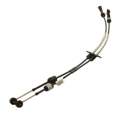 Växelwire Volvo S40 04– ORIGINAL VOLVO 31325655