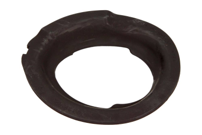 Fjäderbricka ORIGINAL BMW 31331096664
