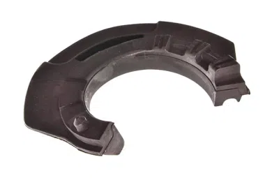 Opružni tanjur ORIGINAL BMW 31336787114