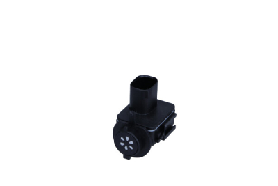 Sensor, luftkvalitet ORIGINAL VOLVO 31418282