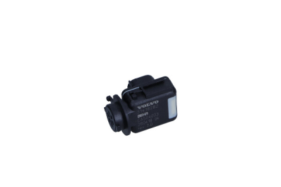 Sensor, luftkvalitet ORIGINAL VOLVO 31418282