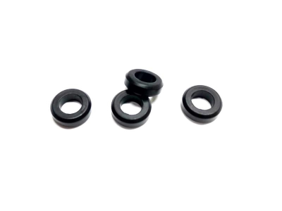 O-ring, instrutning STARLINE SLE7 DP ND-5806S