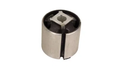 Upphängning, axelstomme MEYLE 314 710 0027