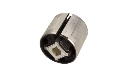 Upphängning, axelstomme MEYLE 314 710 0027