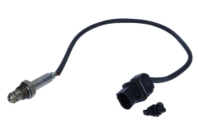 Lambda sonda MEYLE 314 803 0002