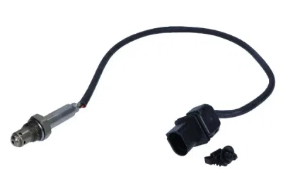 Lambda sonda MEYLE 314 803 0002